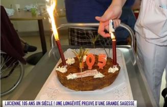 105ans-lucienne