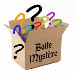 boite-mystere-des-jdr.