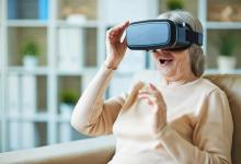 vr-se