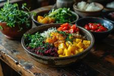buddha-bowl-healthy-and-balanced-food