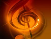 musique-2