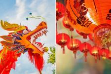 nouvel-an-chinois-bordeaux-1024x683