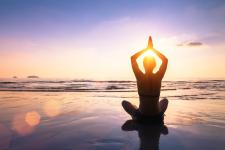 meditation-alternatives