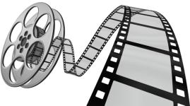 reeltoreel-750x418.