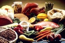 atelier-cuisine
