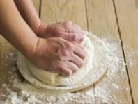 cuisine-2