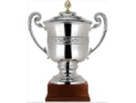 trophee