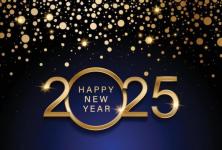 5-2025-happy-new-year-allied-yachtingillustration-vector-1030x695