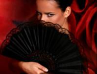 spectacle-danse