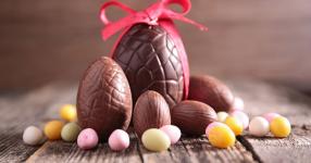 chasse-aux-oeufs-pques