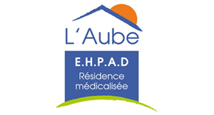 Ehpad de l'Aube